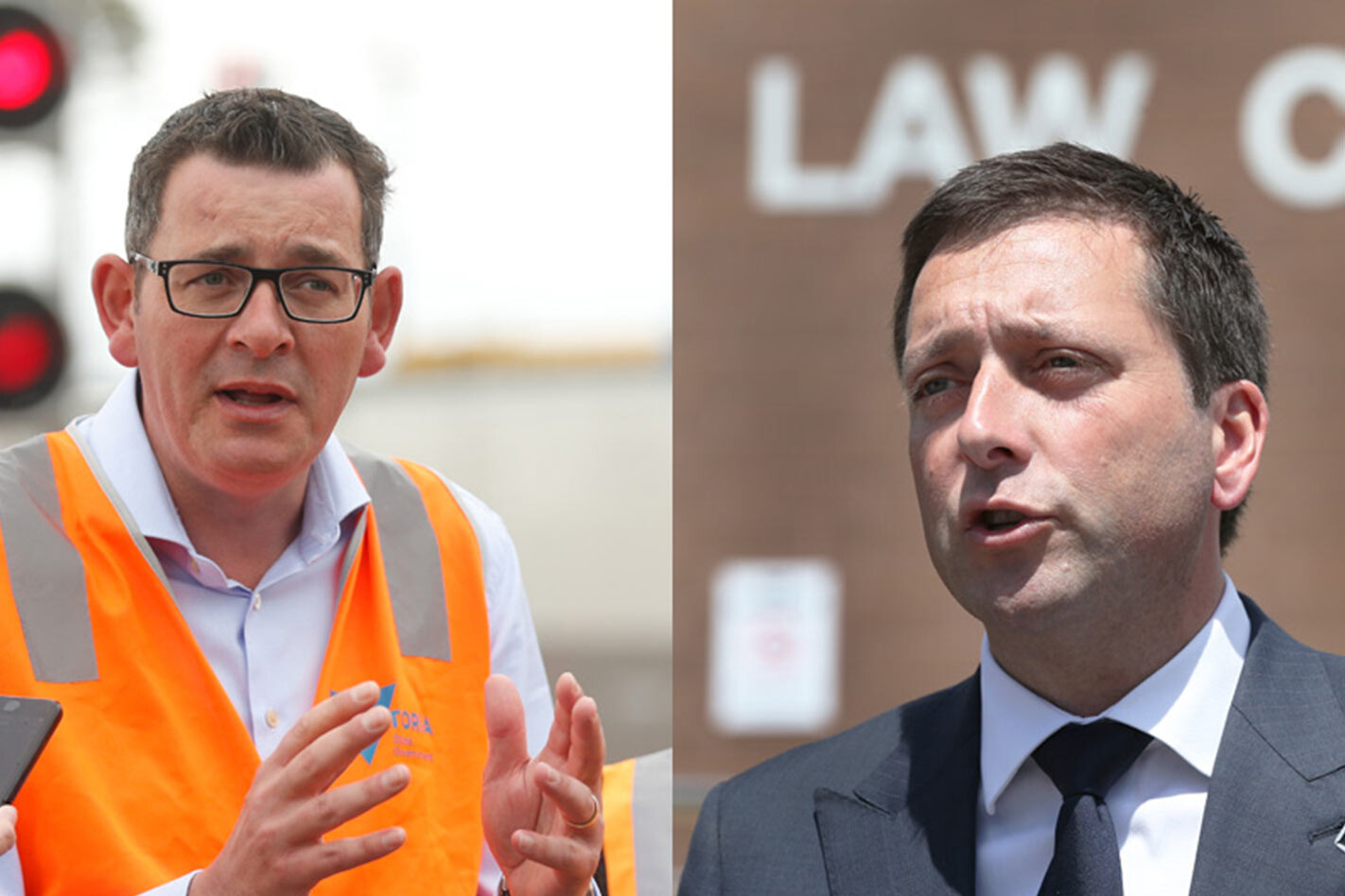 Victorian state election: The major parties’ motorsport funding promises analysed