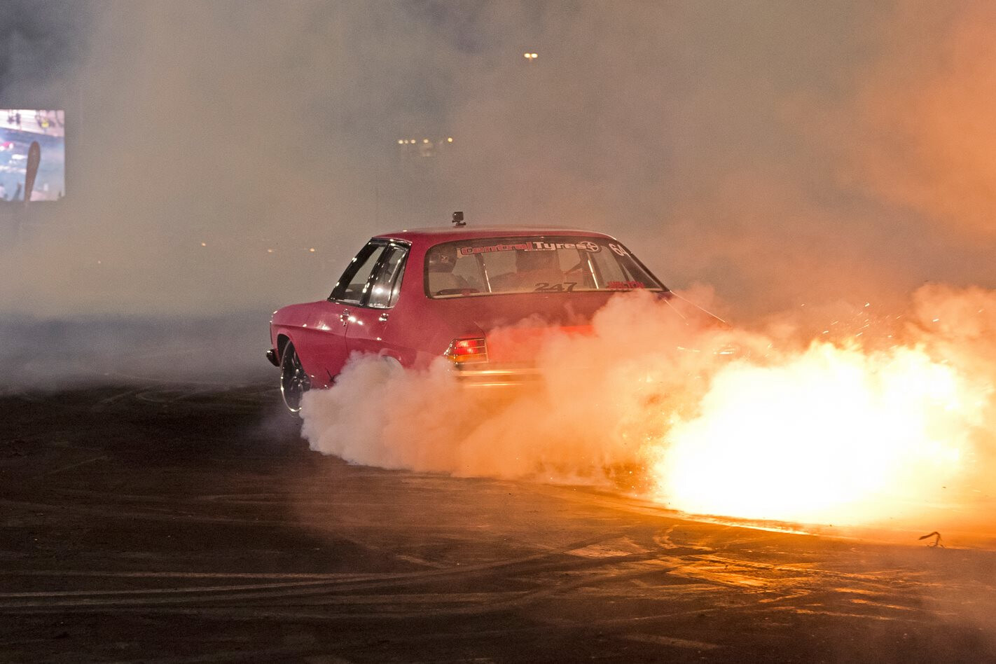 MOTORVATION 31 RESULTS AND HIGHLIGHTS &ndash; VIDEO