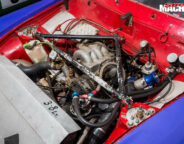 Ford Anglia 105E