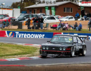 Ford Escort RS2000