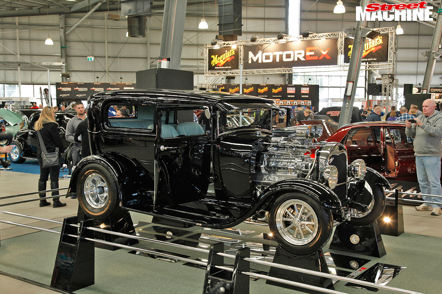 009-Motorex -2016