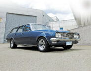 PREM70