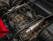 Street Machine News 02 De Berti C 10 Killer