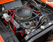Holden LC Torana GTR