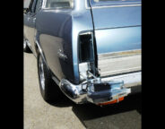 PREM70