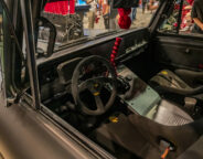 Street Machine News 03 De Berti C 10 Killer