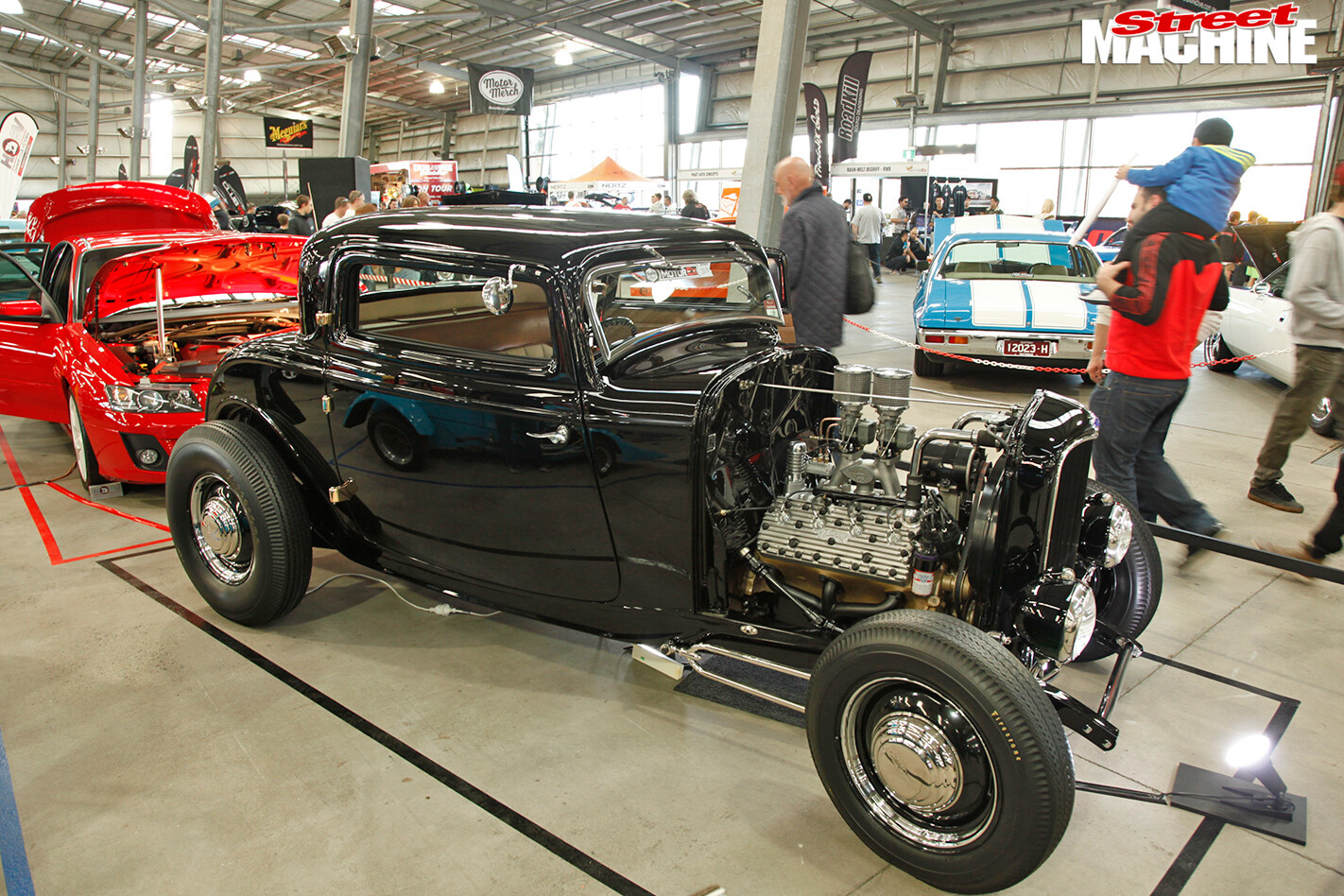 042-Motorex -2016
