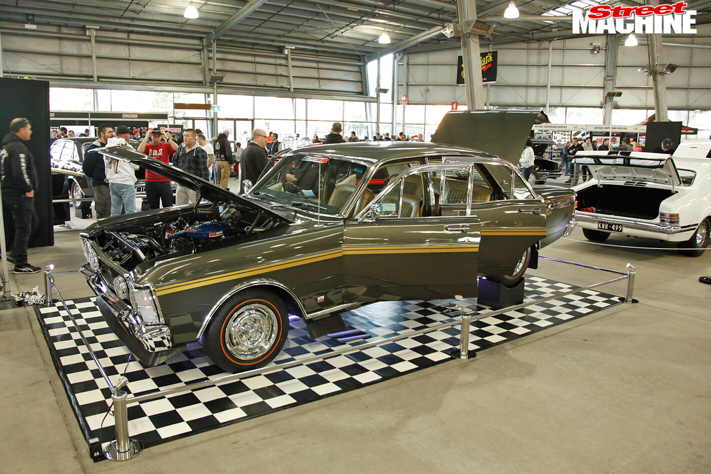047-Motorex -2016