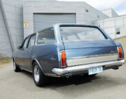 PREM70