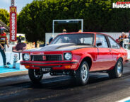 Holden Torana