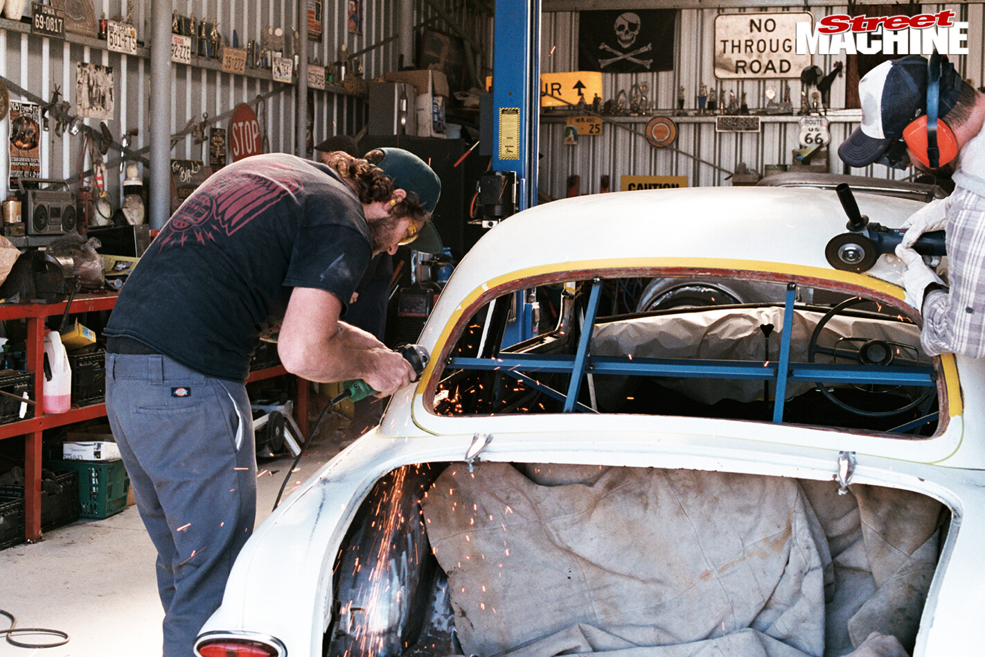 0530-ford -single -spinner -inbuild -3