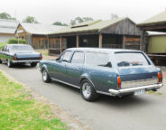 PREM70