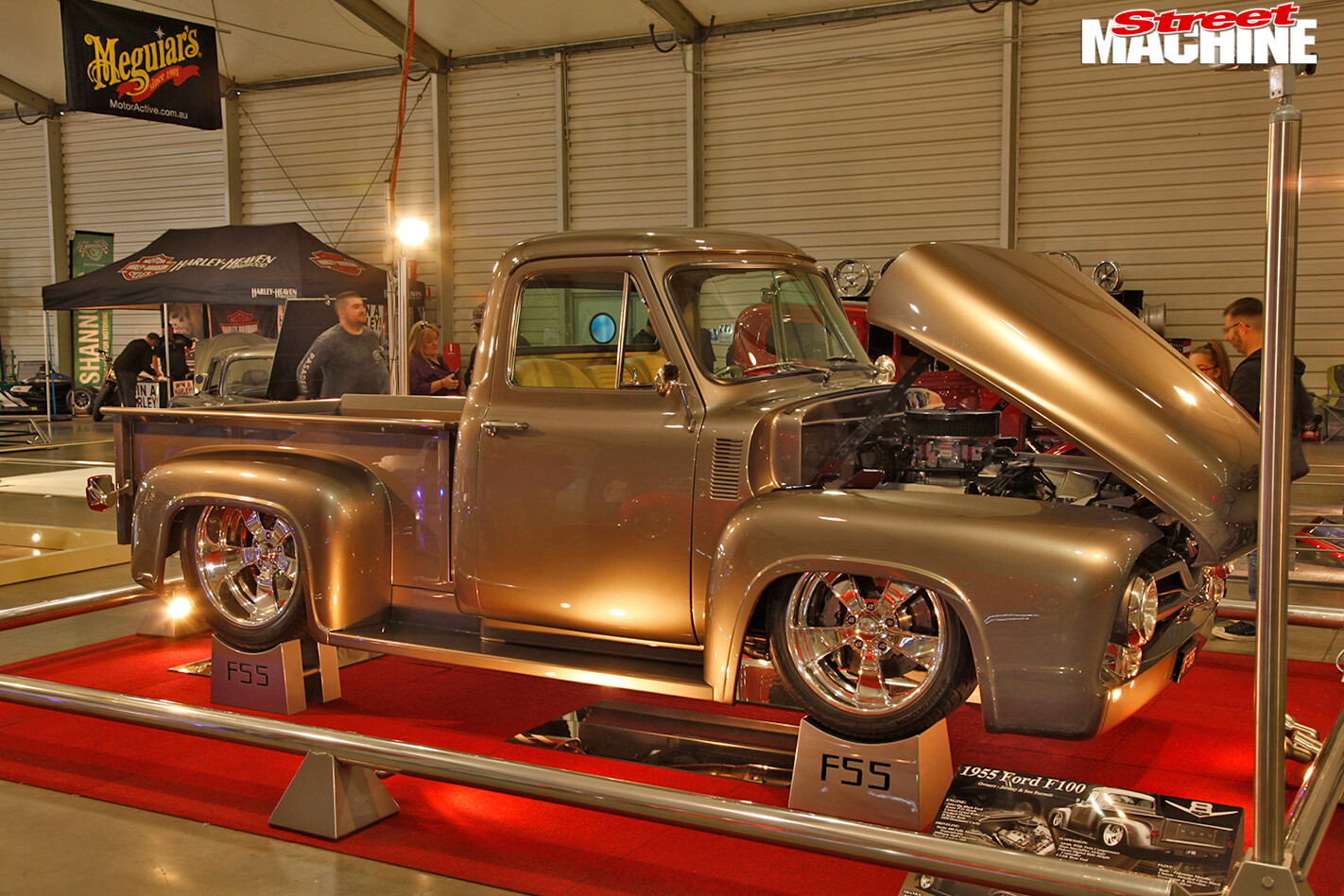 064-Motorex -2016