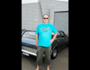 PREM70