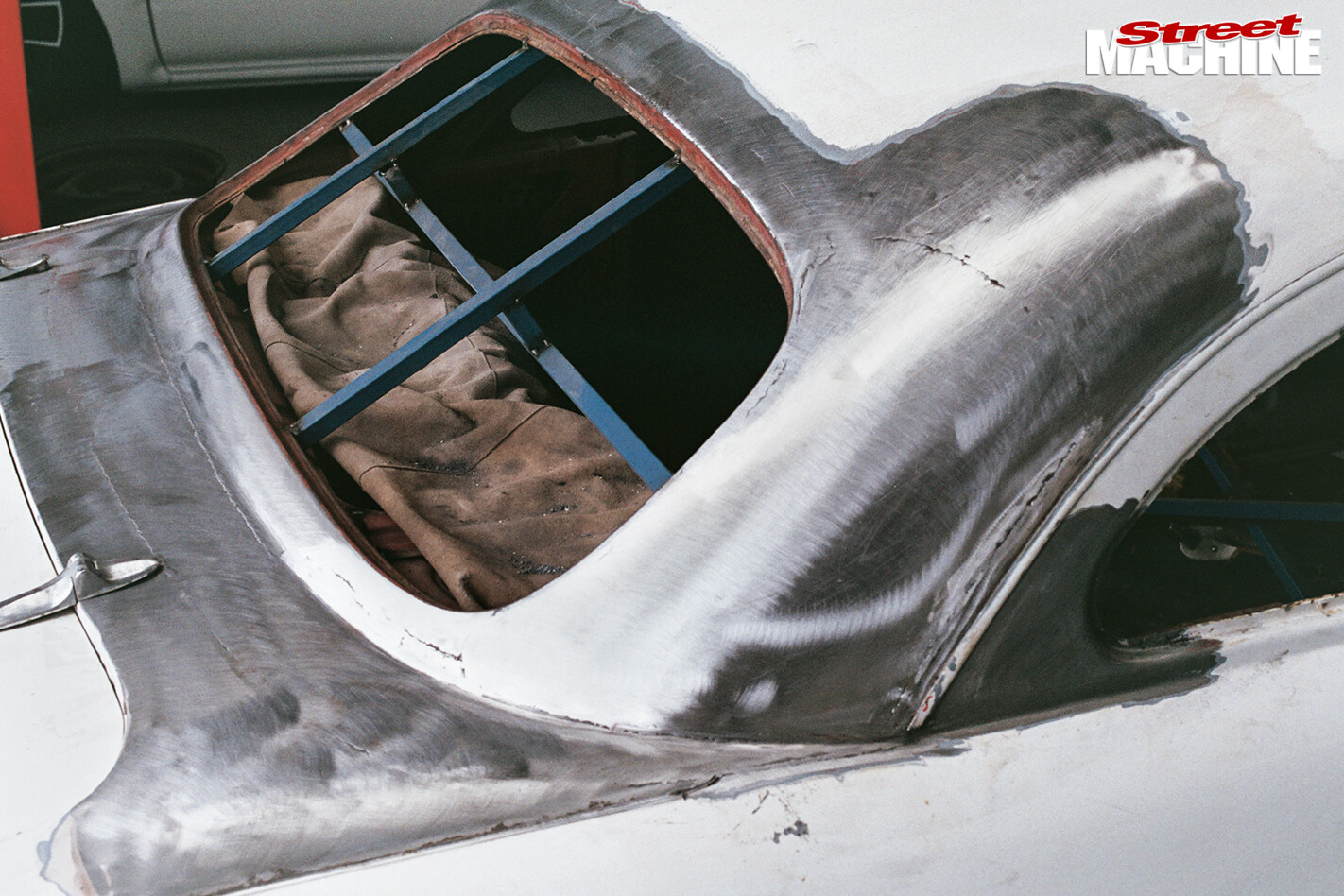 0724-ford -single -spinner -shell