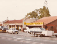 PREM70