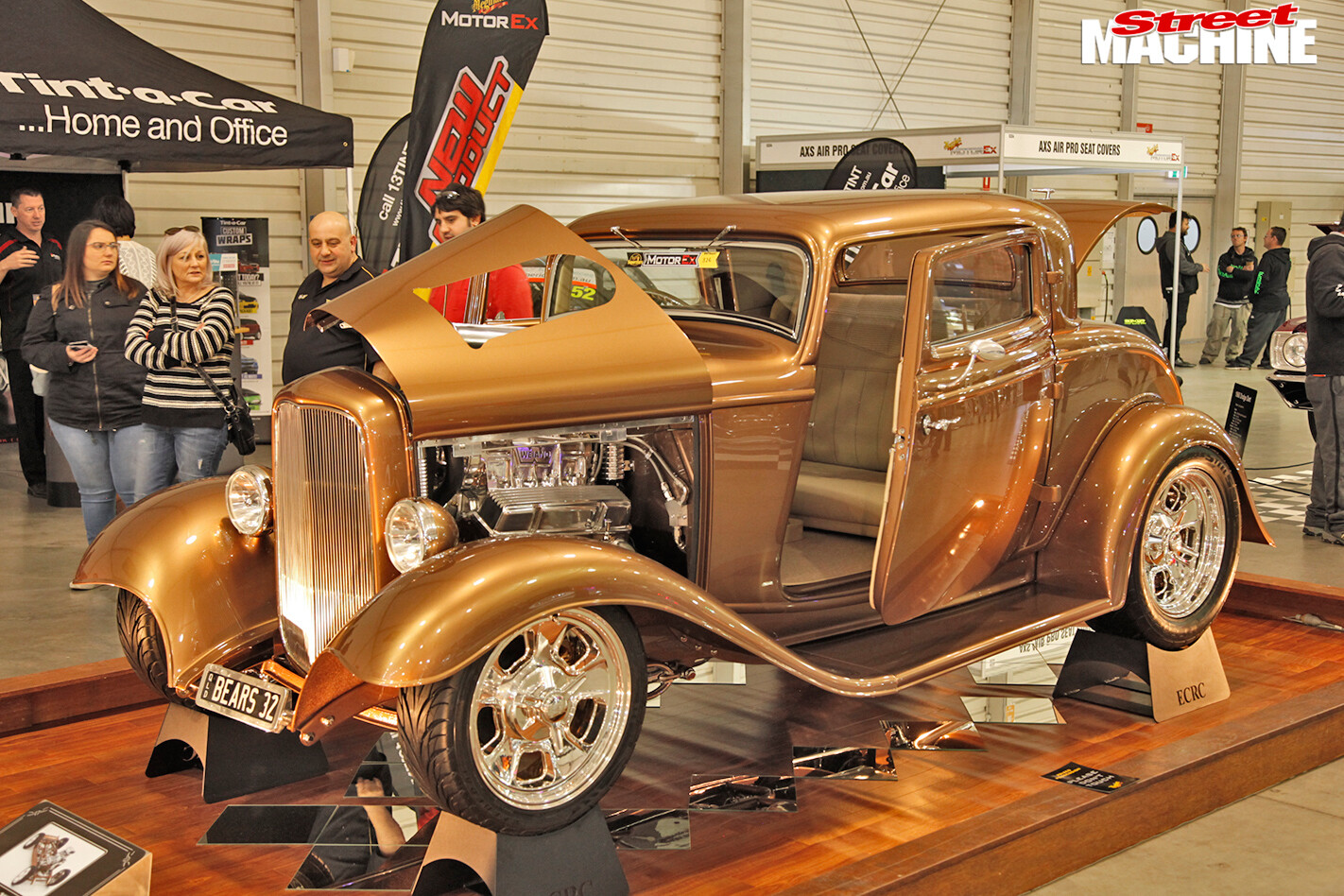 089-Motorex -2016
