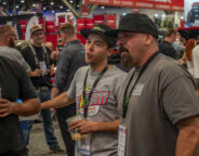 Street Machine News 09 De Berti C 10 Killer