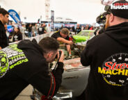motorex 2019