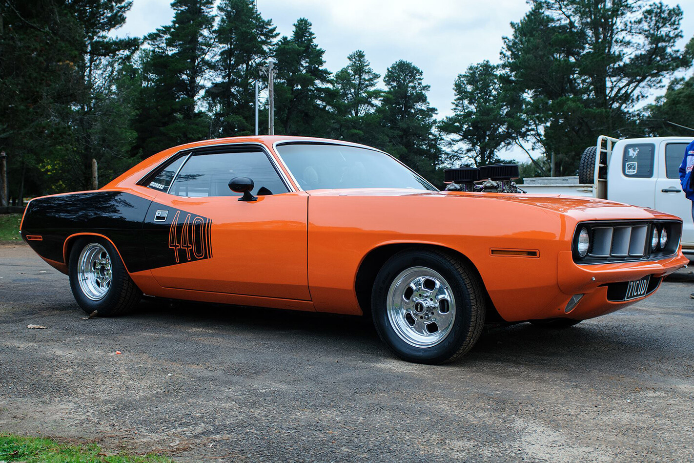 1-1-mopar