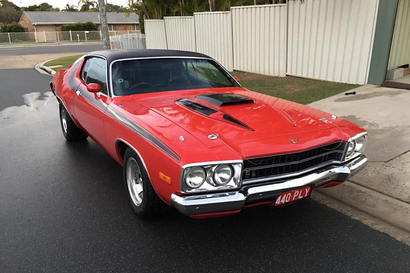 1-10-mopar