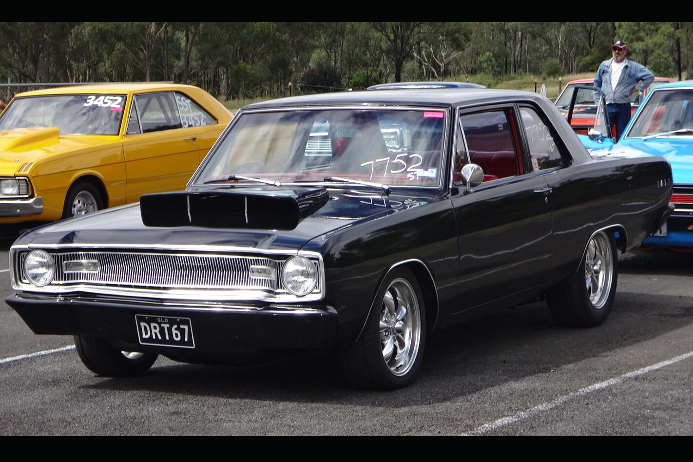 1-11-mopar
