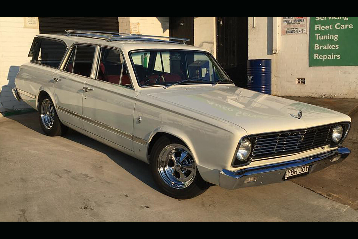 1-12-mopar