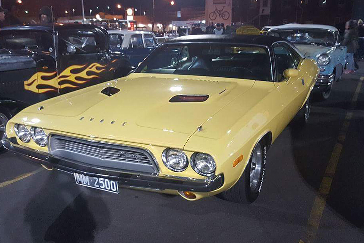 1-13-mopar