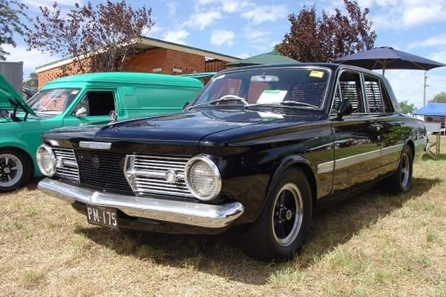 1-14-mopar