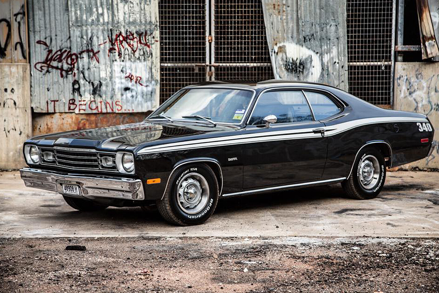 1-15-mopar