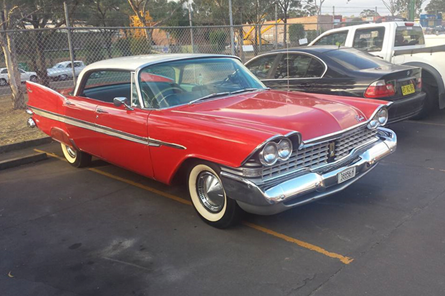 1-16-mopar