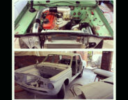 1-18-mopar