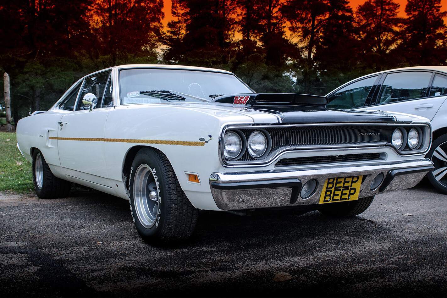 1-2-mopar