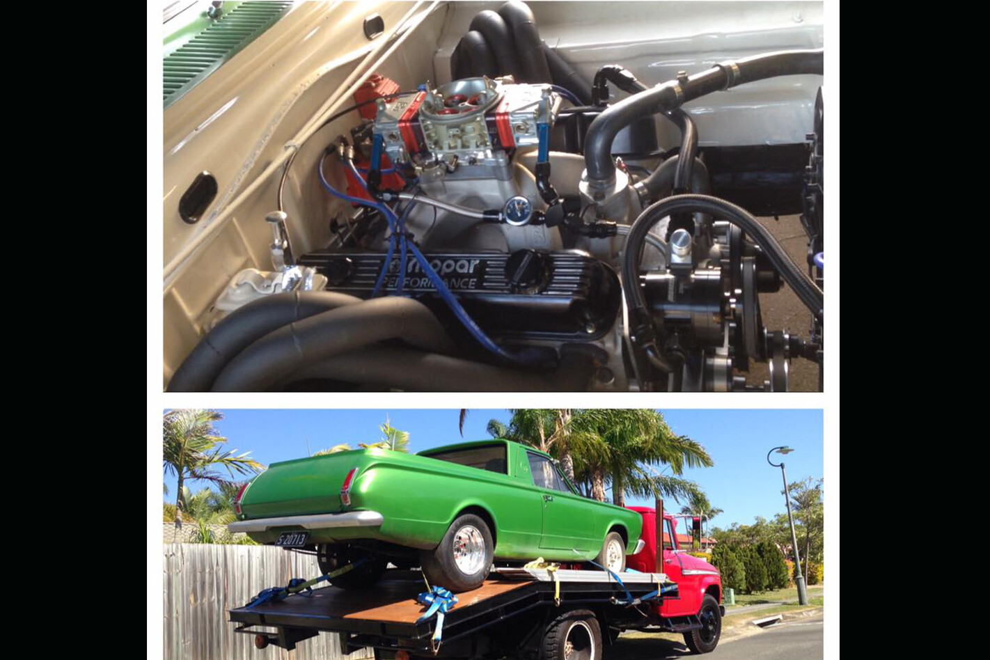 1-20-mopar