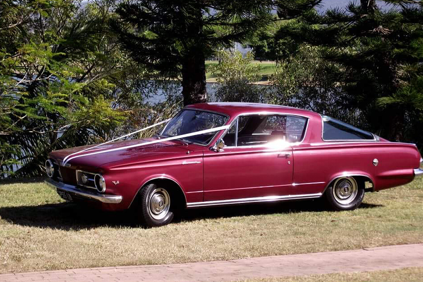 1-21-mopar