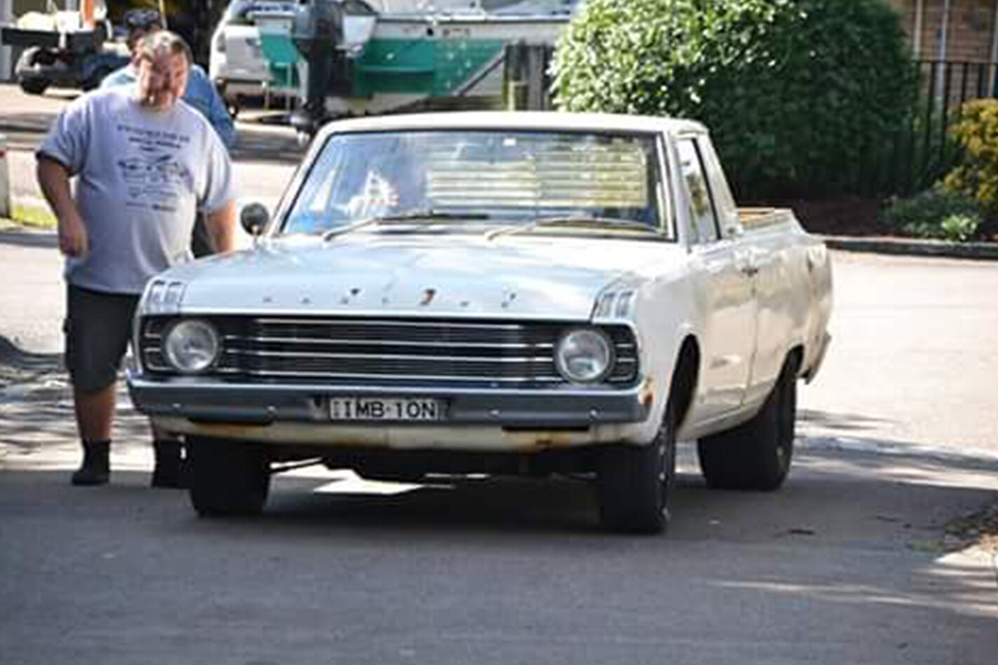 1-23-mopar