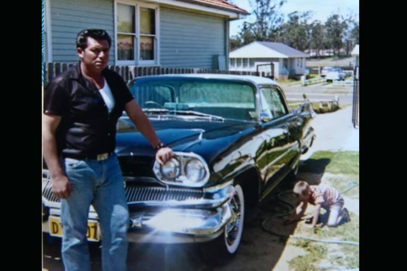 1-25-mopar