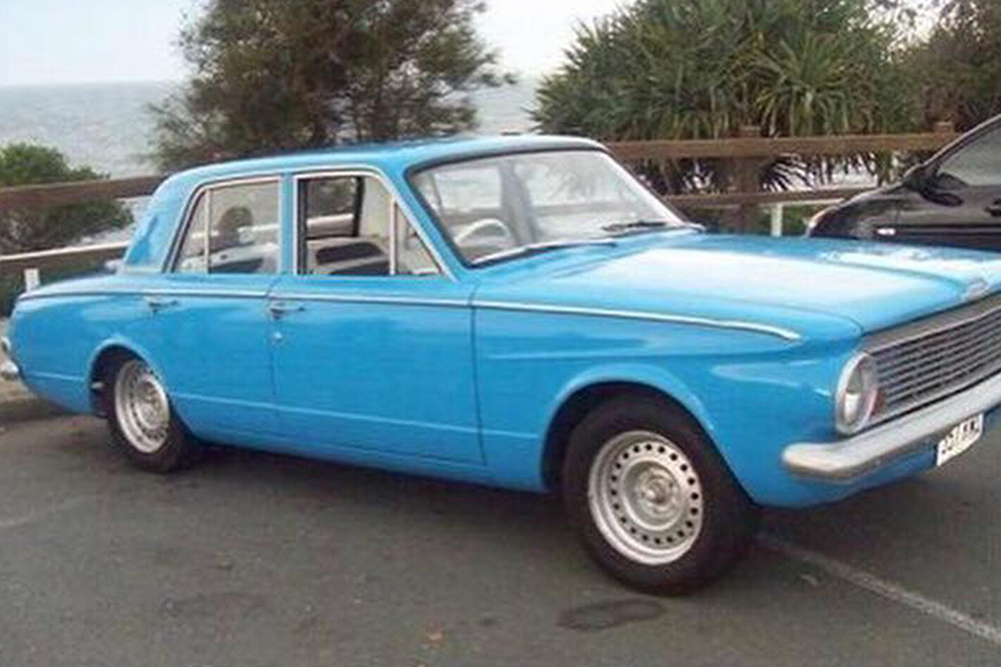 1-27-mopar