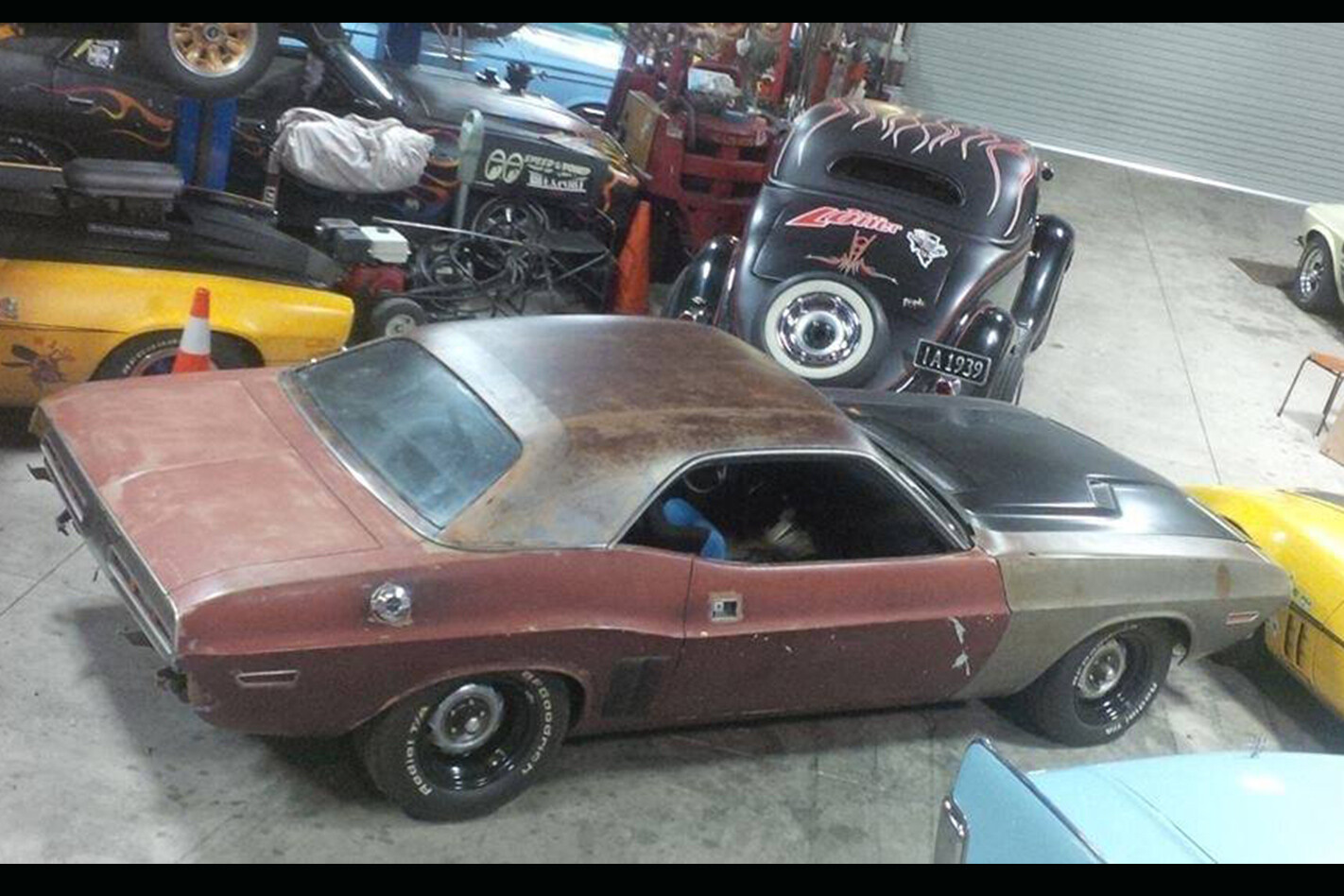 1-28-mopar