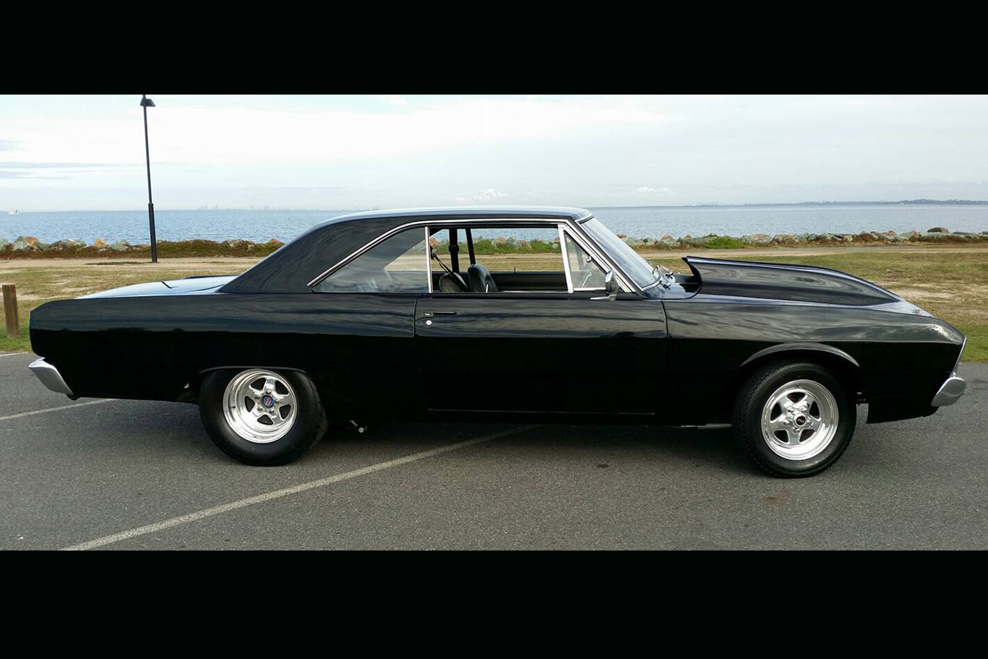 1-29-mopar