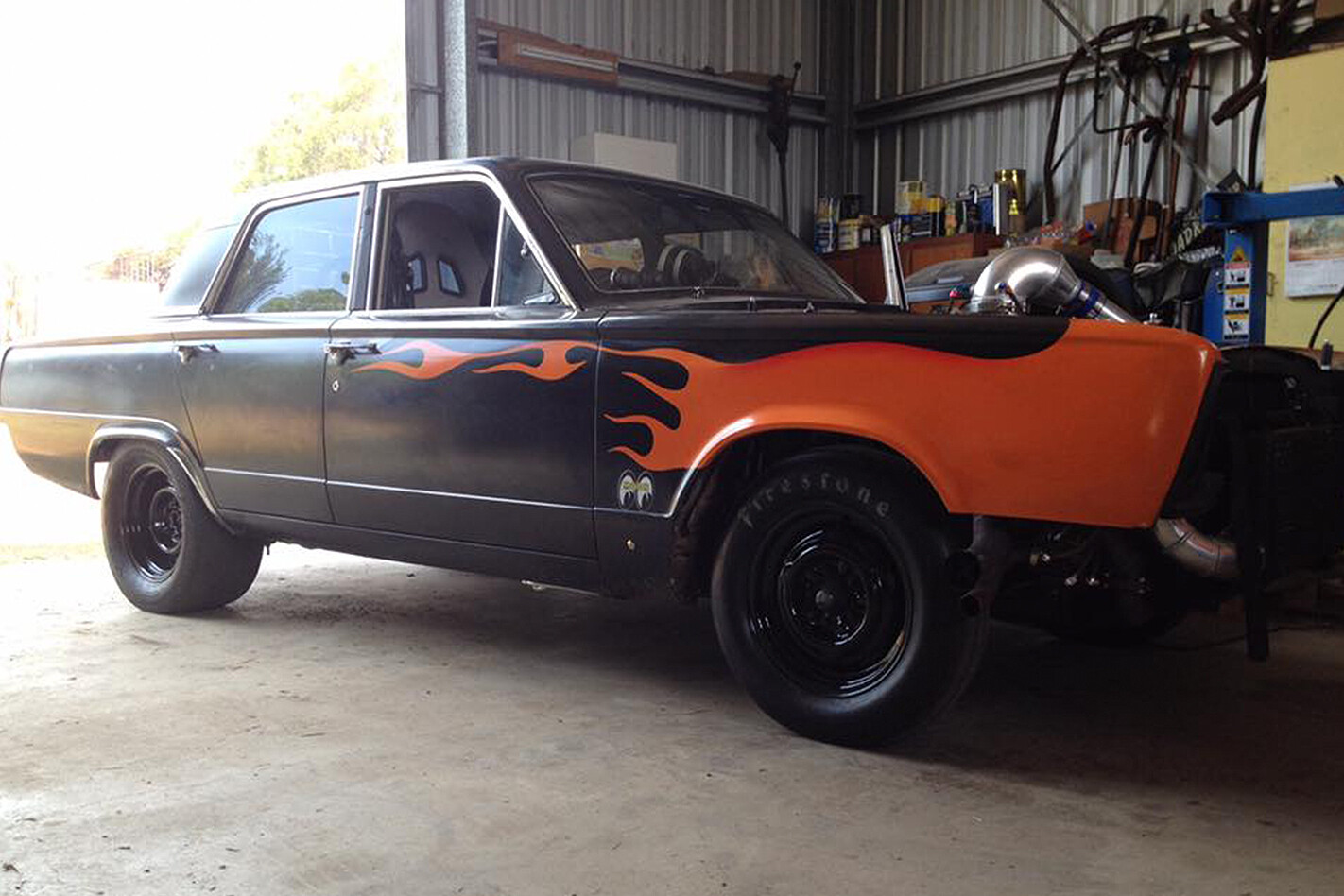 1-3-mopar