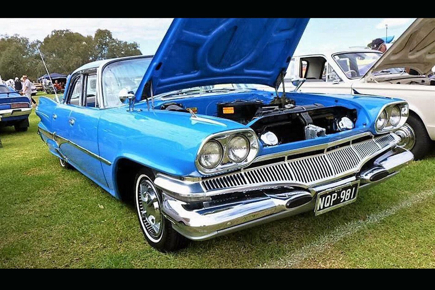 1-30-mopar
