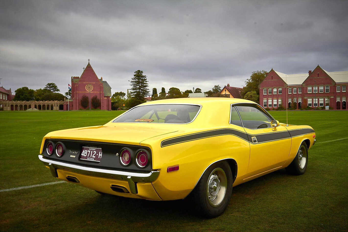 1-4-mopar