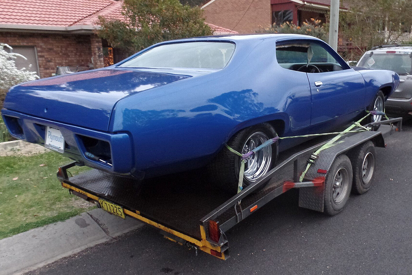 1-5-mopar