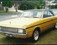 1-6-mopar