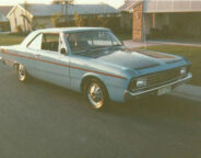 1-7-mopar