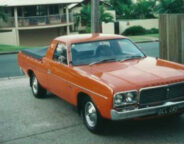1-8-mopar