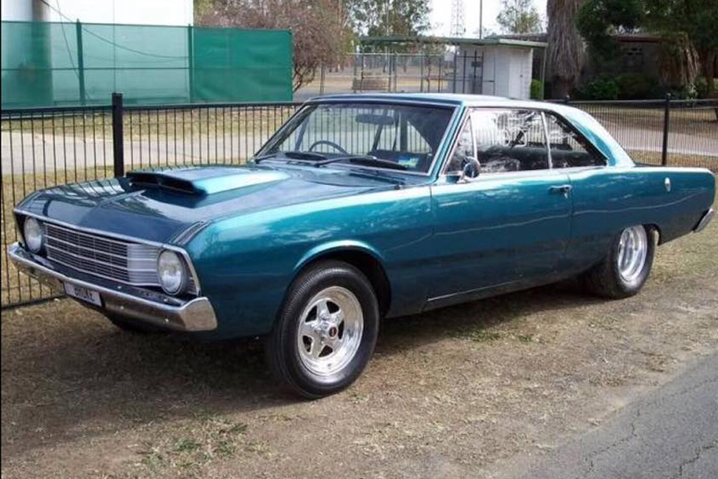 1-9-mopar