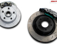 brakes