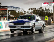 1 Swan Hill Drag Challenge Luke Foley Jpg